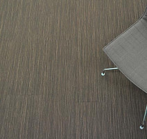Flotex Savannah 911005 Walnut фото 3 | FLOORDEALER